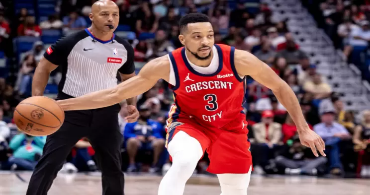 昆卡体育VS桑托斯直播_昆卡体育VS桑托斯全天候体育直播_昆卡体育VS桑托斯实时高清体育直播赛事-24直播